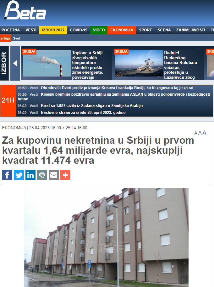 /content/Vesti/2023/04/mediji preneli - izveštaj - beta.rs.png
